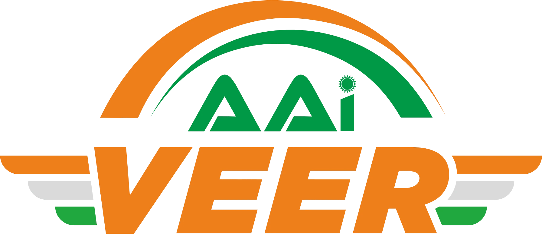 footer-logo