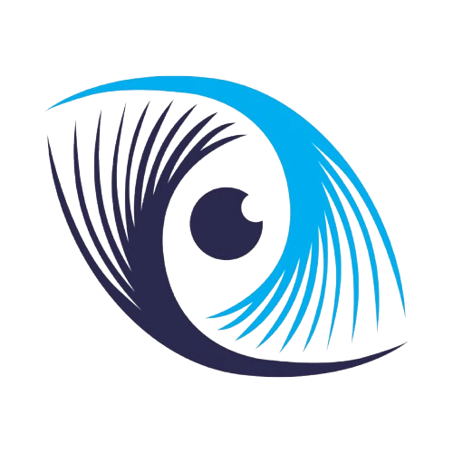 Our Vision
