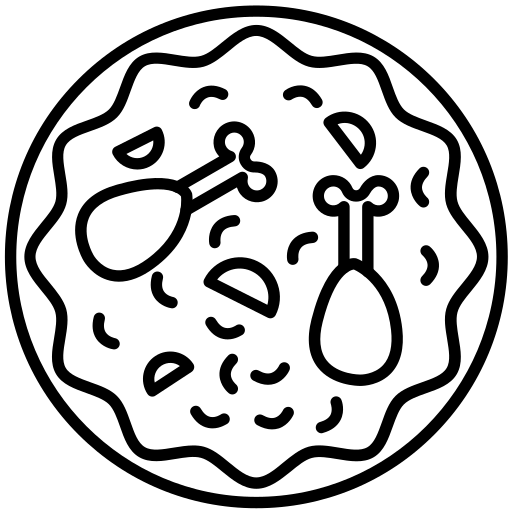 HFN Mandi