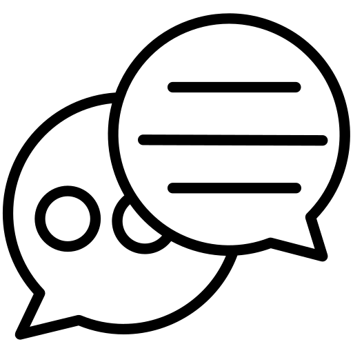 Digital Channel