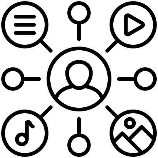 Physical Channel
