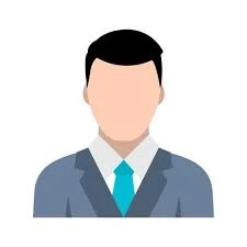 testimonail-icon