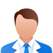 testimonail-icon