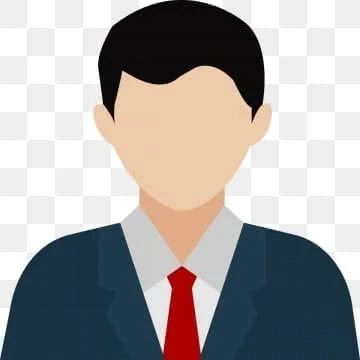testimonail-icon