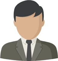 testimonail-icon