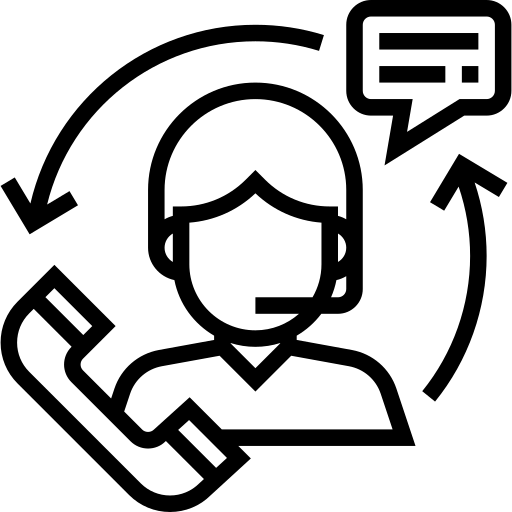After-Sales Support & Service